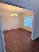 82 Kennedy Ct in Hiram, GA - Foto de edificio - Building Photo