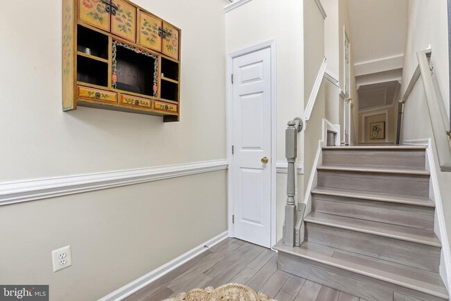 47716 Bowline Terrace in Sterling, VA - Building Photo - Building Photo