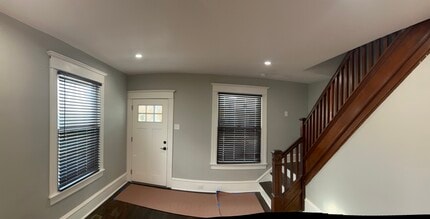 74 Delaware Ave in Penns Grove, NJ - Building Photo - Building Photo