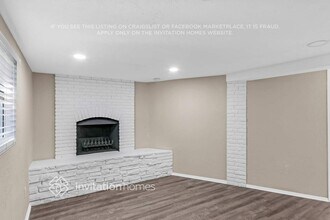 11707 102nd St in Largo, FL - Building Photo - Building Photo