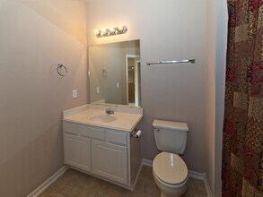 3334 Spring Landing Ln in Pearland, TX - Building Photo - Building Photo