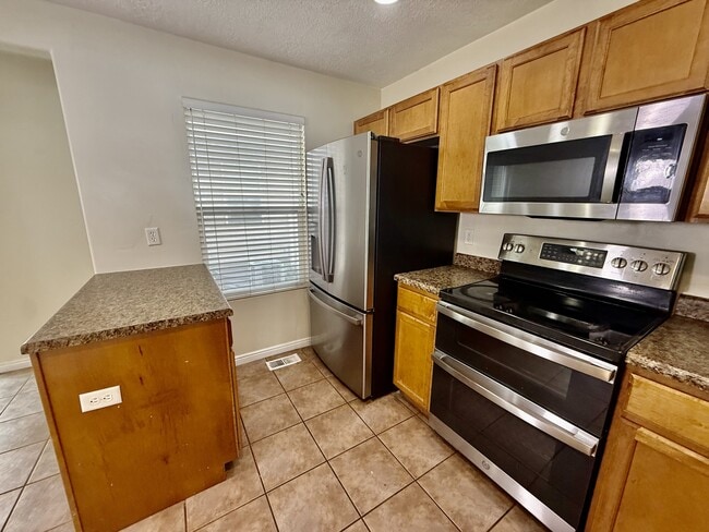 4709 S Falkirk Dr in Murray, UT - Building Photo - Building Photo