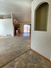 2914 Hoefer Ave in Rapid City, SD - Building Photo - Building Photo