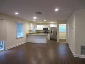 22 Lasatta Ave in Englishtown, NJ - Building Photo - Building Photo