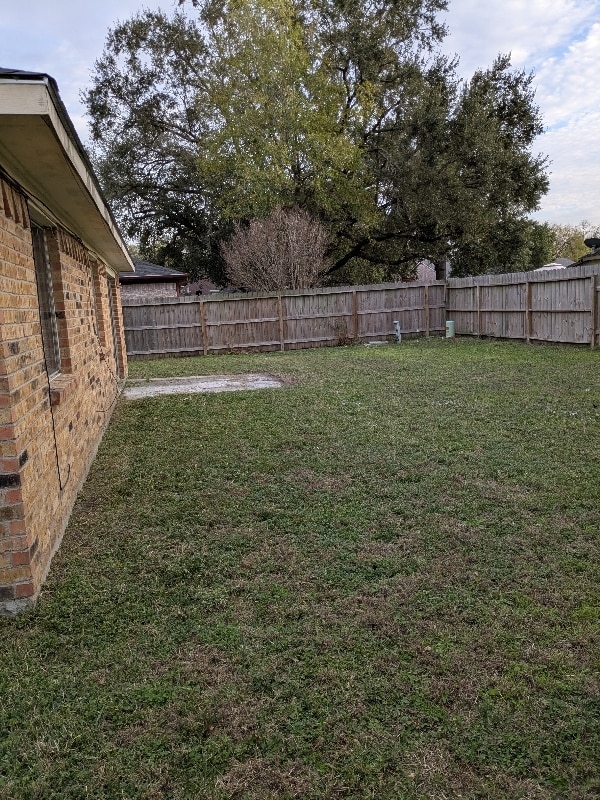 7211 Winding Trace Dr in Houston, TX - Building Photo - Building Photo