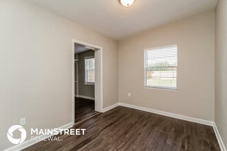 2141 Ridge Dr in Winter Park, FL - Building Photo - Building Photo