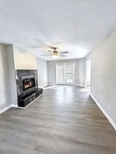 3612 Mizell Rd in Greensboro, NC - Building Photo - Building Photo