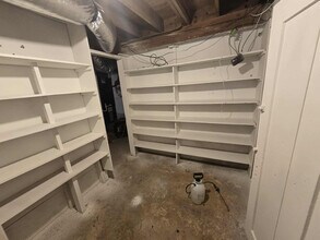 69 Bellview Rd in Harrisonburg, VA - Building Photo - Building Photo