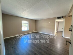 2638 Park Rd in Charlotte, NC - Building Photo - Building Photo