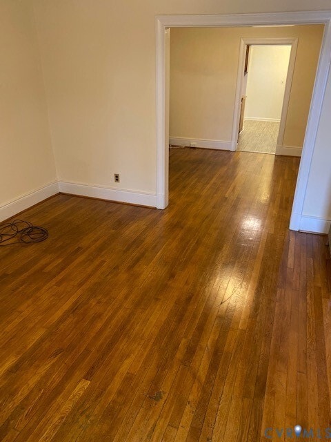 1016 Cleveland St in Richmond, VA - Building Photo - Building Photo