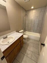 2225 Alma Blvd-Unit -B in Van Buren, AR - Building Photo - Building Photo
