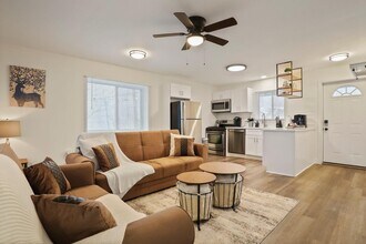 159 Wolfe Hill Rd in Harpers Ferry, WV - Building Photo - Building Photo