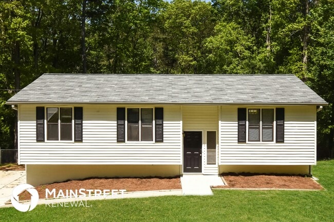 property at 3085 Flowers Dr