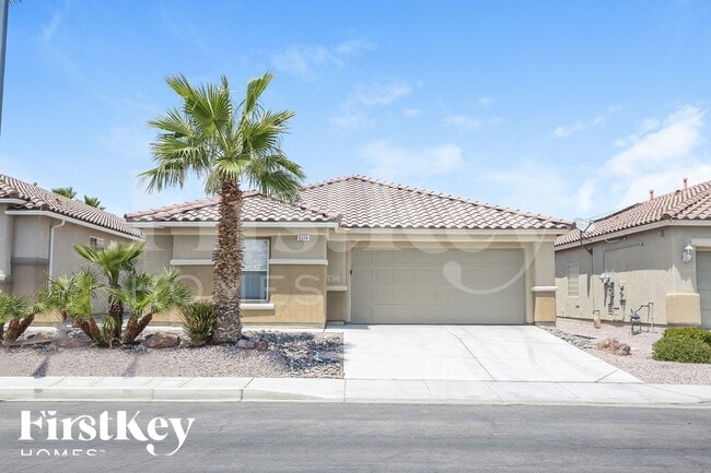 3324 E Palatine Hills Ave