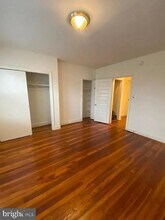 316 S 43rd St in Philadelphia, PA - Building Photo - Building Photo
