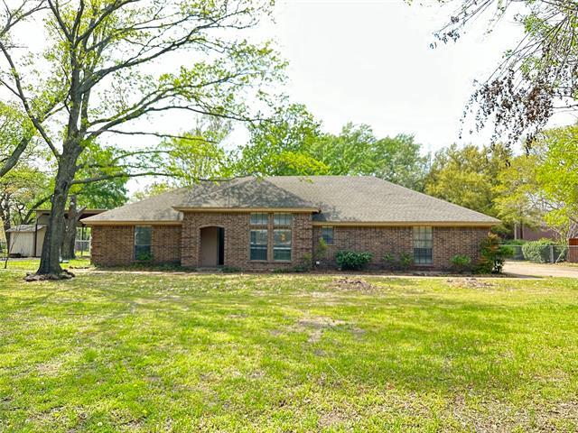 property at 228 S Pearson Ln