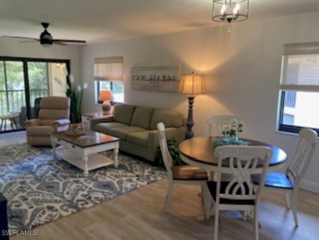 property at 4955 Pepper Cir