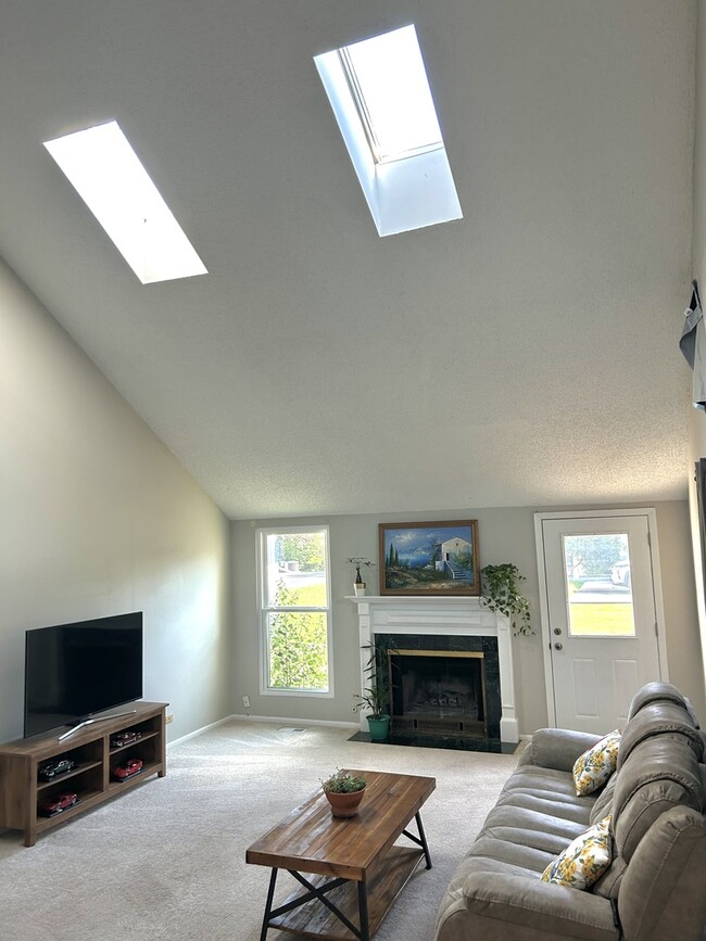 1806 77th St in Naperville, IL - Building Photo - Building Photo