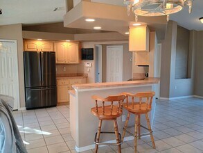 11624 Linden Dr in Spring Hill, FL - Building Photo - Building Photo