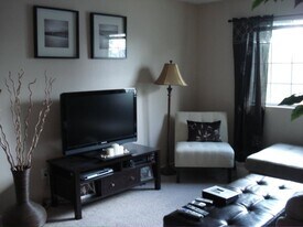 91 E 600 S, Unit 89 in Orem, UT - Building Photo