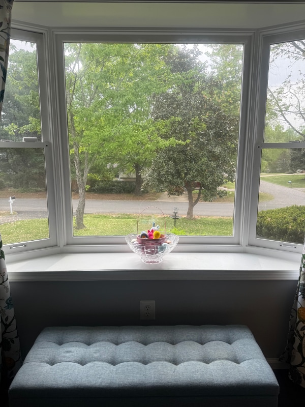 301 Inglewood Dr in Fredericksburg, VA - Foto de edificio - Building Photo