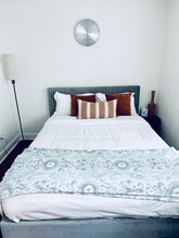 29 David St in Greenville, SC - Building Photo - Building Photo