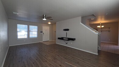 11234 Dublin Trace in San Antonio, TX - Building Photo - Building Photo