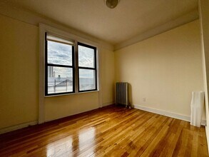500 W 140th St in New York, NY - Building Photo - Building Photo