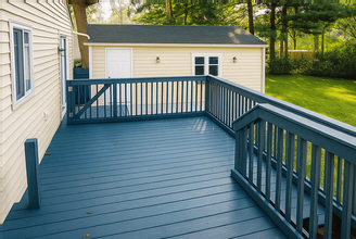 2171 Oaknoll St in Auburn Hills, MI - Building Photo - Building Photo