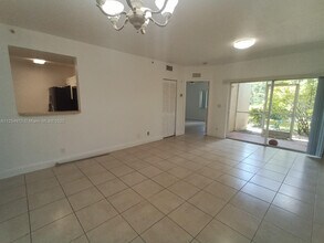 1169 Golden Lakes Blvd-Unit -1126 in Royal Palm Beach, FL - Building Photo - Building Photo