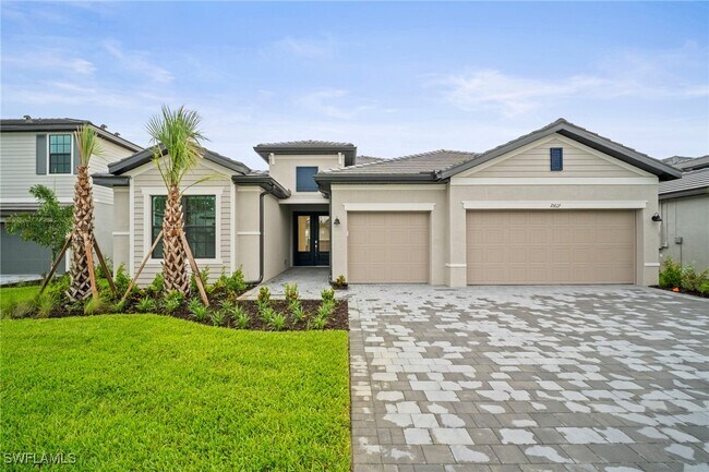 property at 10617 Timber Crk Dr
