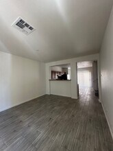 6186 Pacific Dogwood Ave in Las Vegas, NV - Building Photo - Building Photo