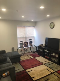 9 E Mt Royal Ave photo'