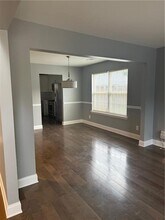 402 Sam Cobb Ct in Woodstock, GA - Building Photo - Building Photo