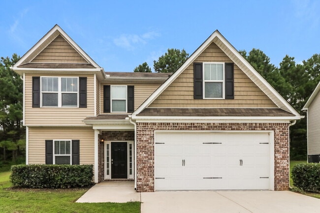 property at 634 Fieldcrest Dr