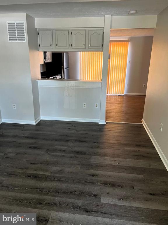 2243 Riding Crop Way in Woodlawn, MD - Building Photo - Building Photo