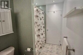 383 Cumberland St in Ottawa, ON - Building Photo - Building Photo