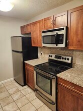 1601 N Innsbruck Dr in Fridley, MN - Building Photo - Building Photo