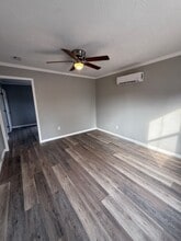 341 N Warren Ave in Springfield, MO - Building Photo - Building Photo