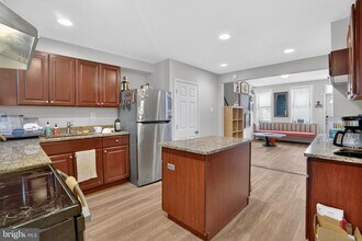 2623 Emerald St in Philadelphia, PA - Building Photo - Building Photo