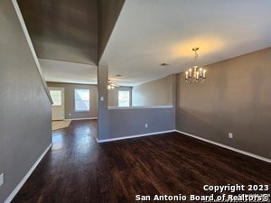 6102 Jackies Farm in San Antonio, TX - Building Photo - Building Photo