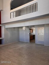 14236 Honey Point Dr in El Paso, TX - Building Photo - Building Photo