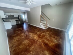 309 Broad St in Statesboro, GA - Building Photo - Building Photo