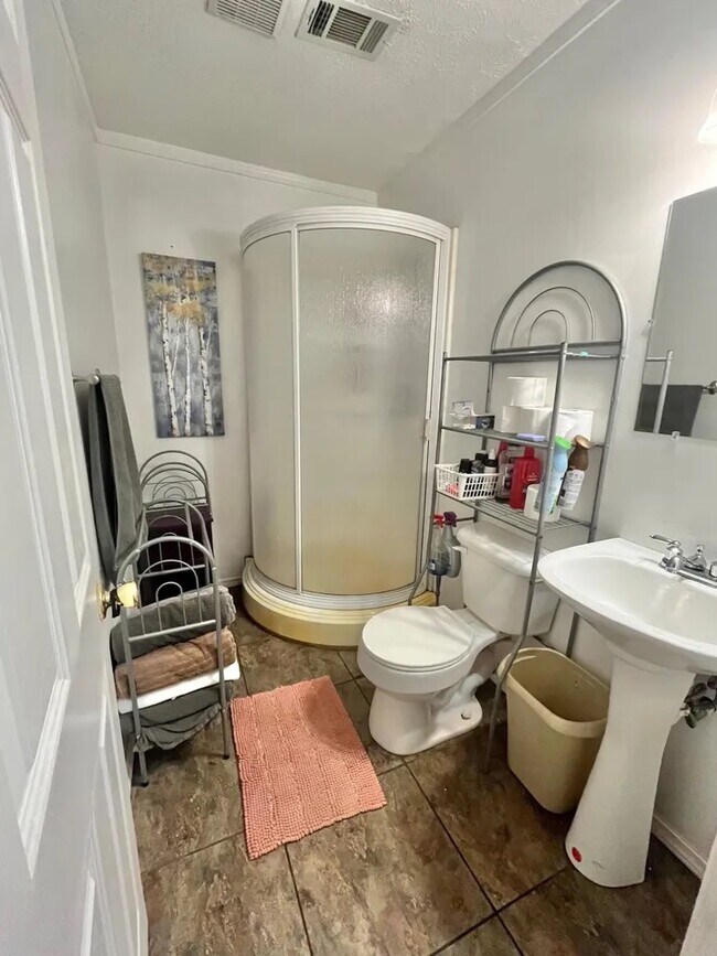 3130 Fas 677 in Sturgis, MS - Building Photo - Building Photo