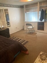 764 Lenore Ln, Unit 1 in Elmont, NY - Building Photo - Building Photo