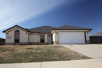 4405 Lauren MacKenzie Dr in Killeen, TX - Building Photo - Building Photo