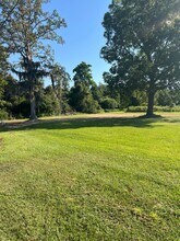 1537 Huggins Shortcut Rd in Galivants Ferry, SC - Building Photo - Building Photo