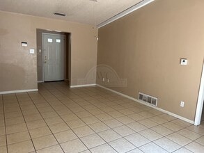 2404 Carnation Dr in Killeen, TX - Building Photo - Building Photo