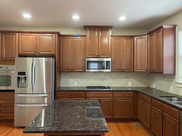 1790 Apollo Dr in Suwanee, GA - Building Photo - Building Photo