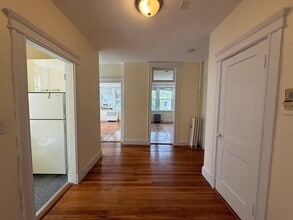 333 Harvard St in Cambridge, MA - Building Photo - Building Photo